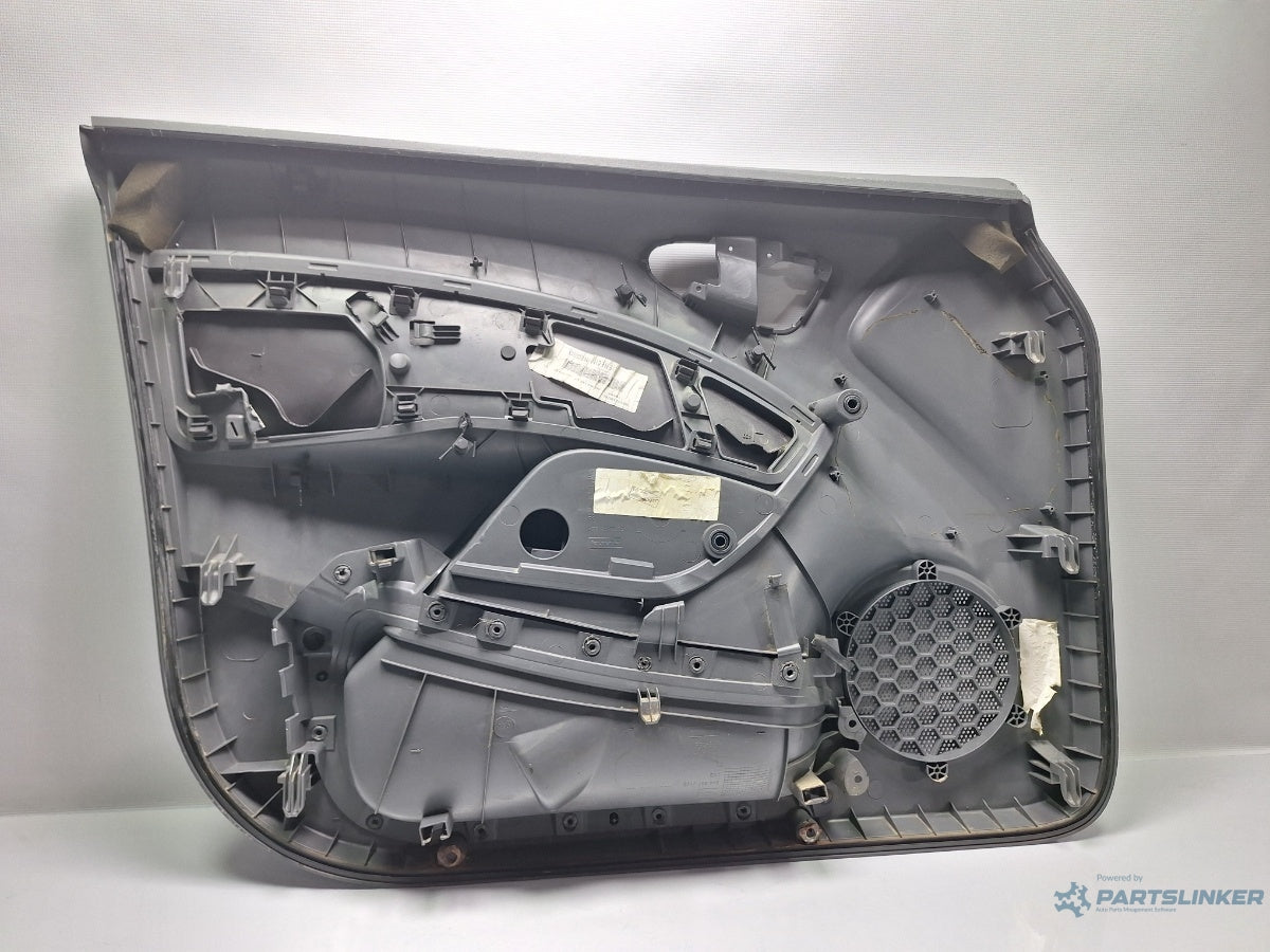 Panou usa dreapta fata SEAT IBIZA V 6J5, 6P1 2008 - > TDI BMS 6J4867012B