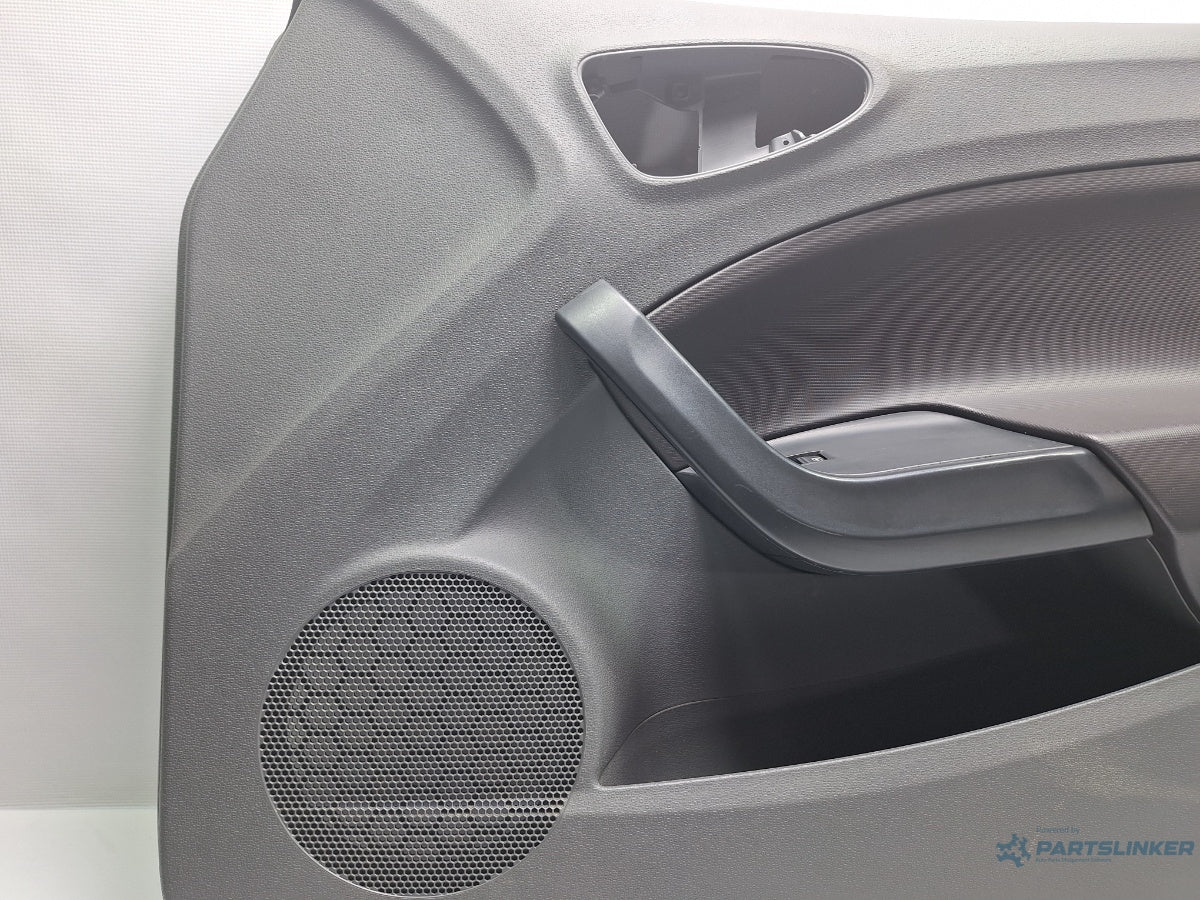 Panou usa dreapta fata SEAT IBIZA V 6J5, 6P1 2008 - > TDI BMS 6J4867012B