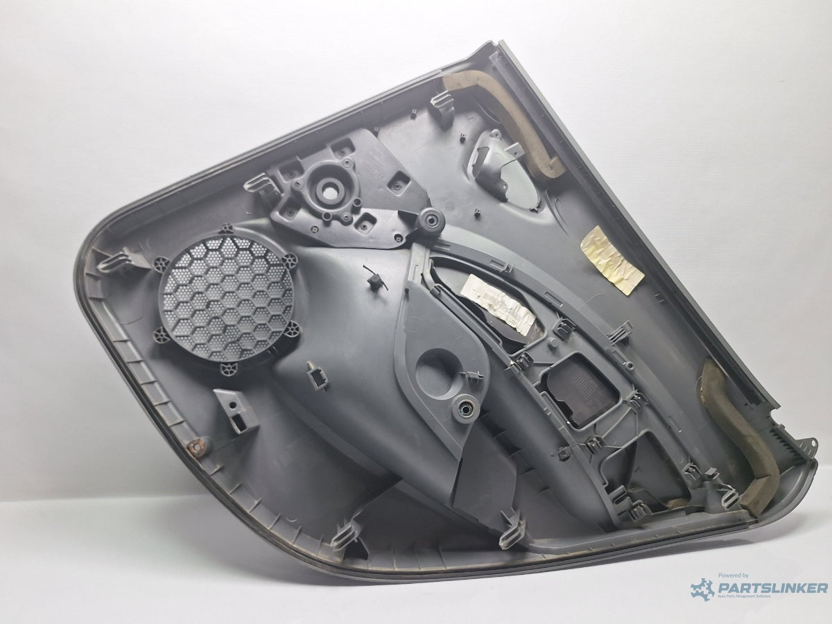 Panou usa dreapta fata SEAT IBIZA V 6J5, 6P1 2008 - > TDI BMS 6J4867012B