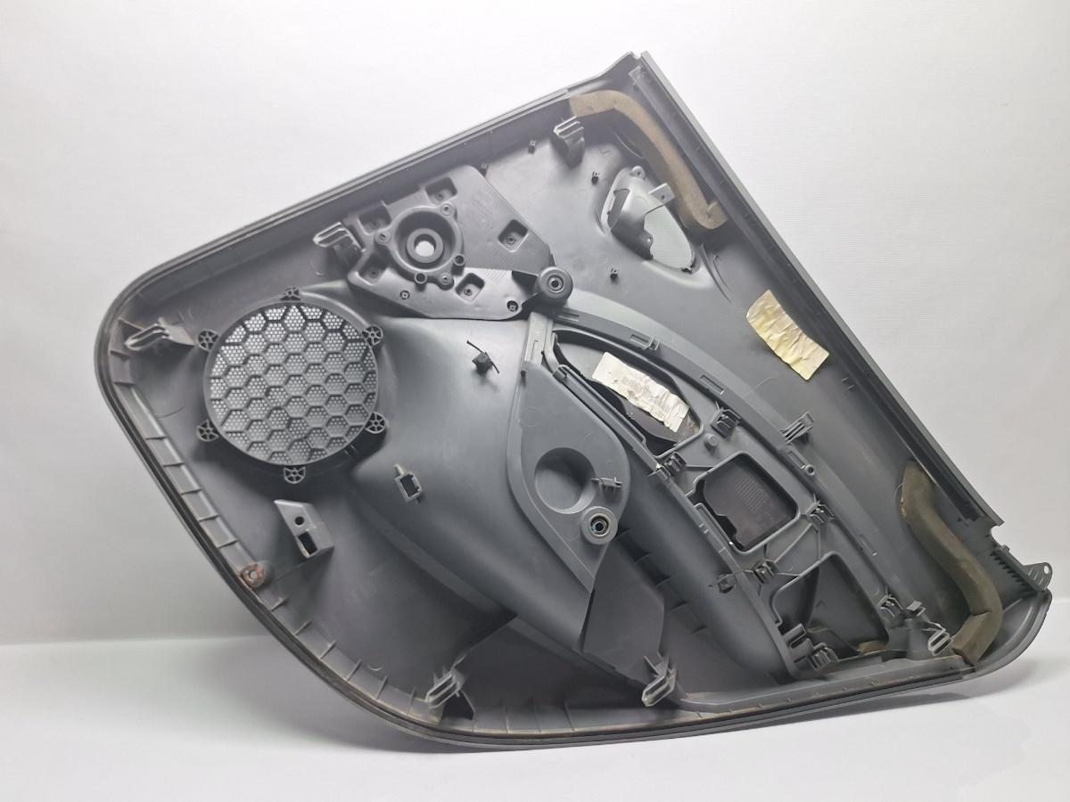 Panou usa dreapta fata SEAT IBIZA V 6J5, 6P1 2008 - > TDI BMS 6J4867012B