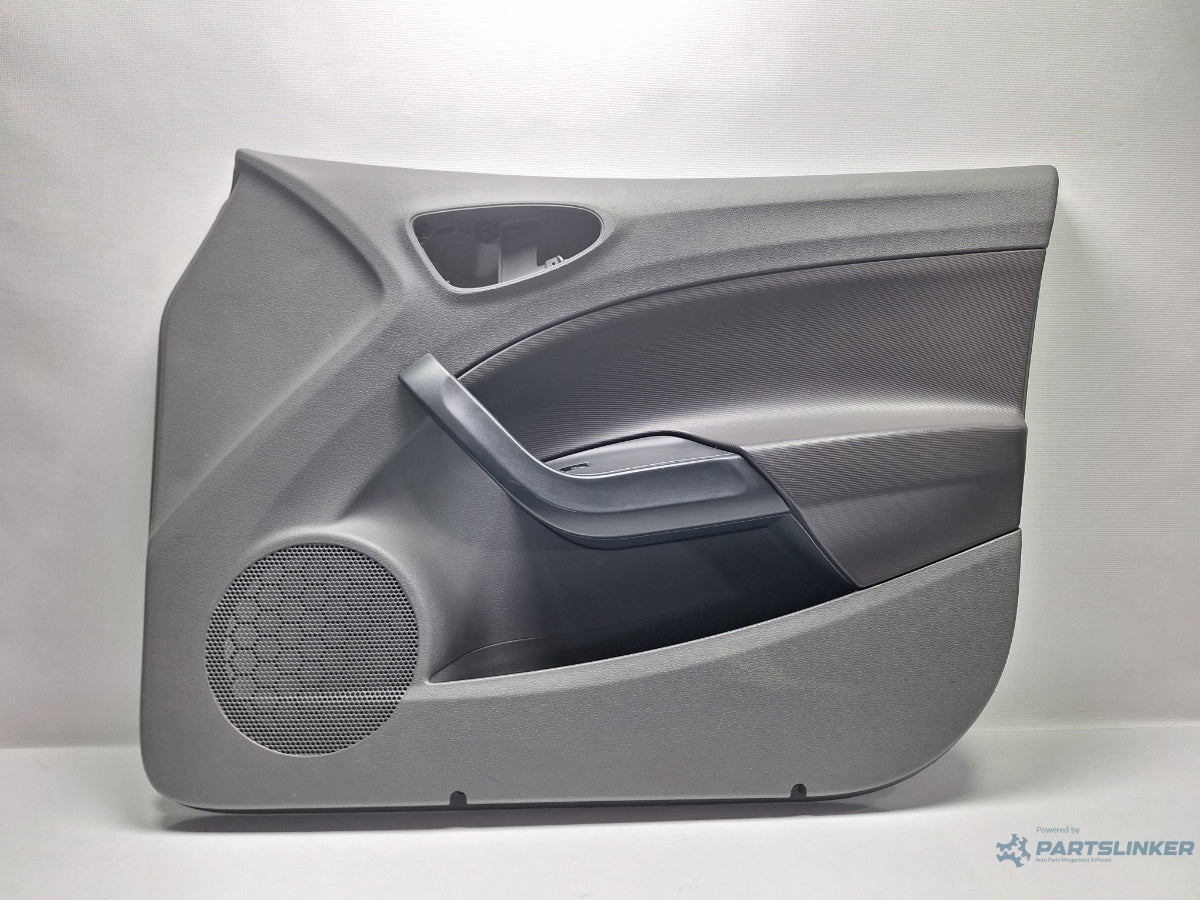 Panou usa dreapta fata SEAT IBIZA V 6J5, 6P1 2008 - > TDI BMS 6J4867012B