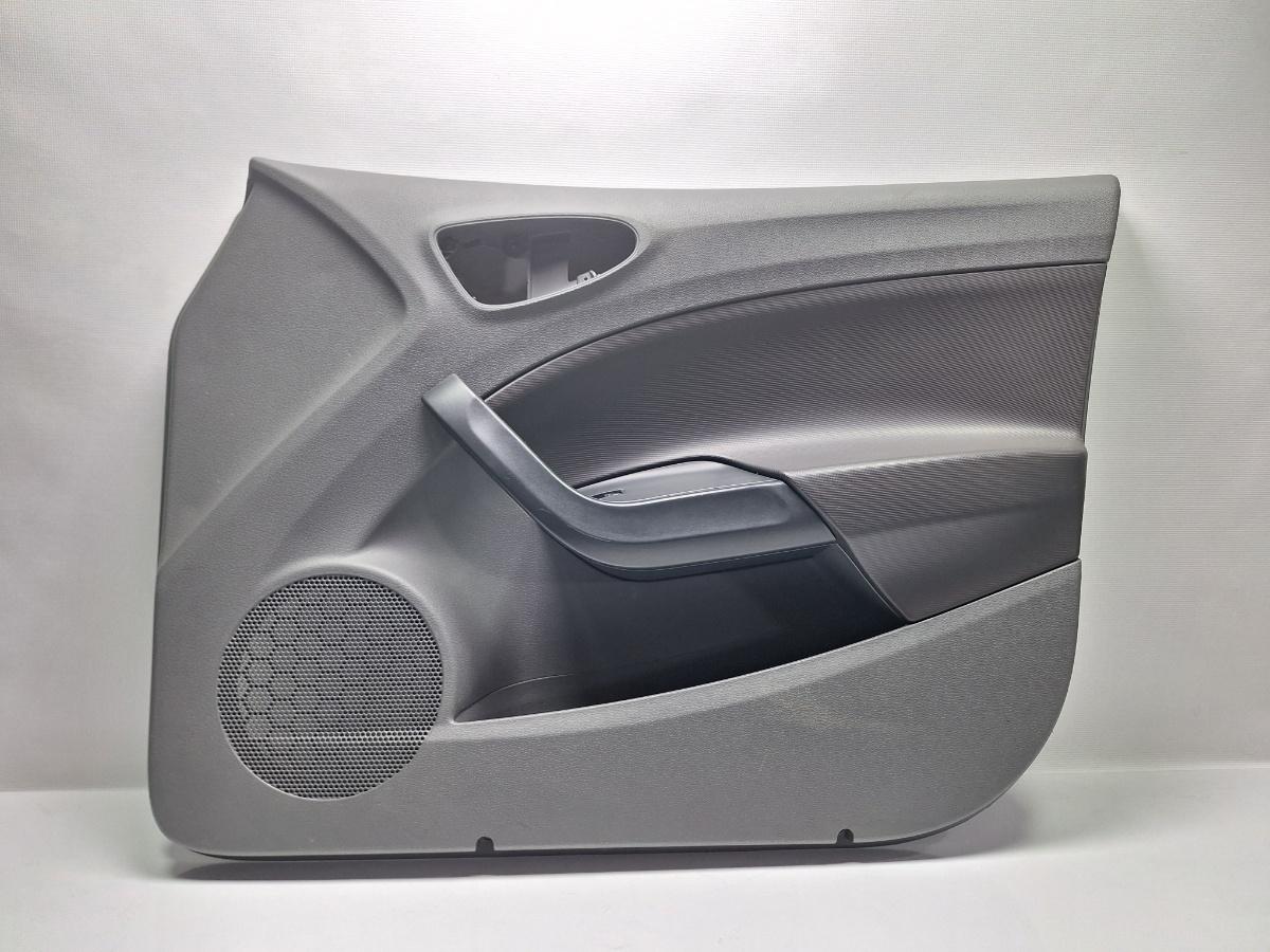 Panou usa dreapta fata SEAT IBIZA V 6J5, 6P1 2008 - > TDI BMS 6J4867012B