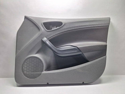 Panou usa dreapta fata SEAT IBIZA V 6J5, 6P1 2008 - > TDI BMS 6J4867012B