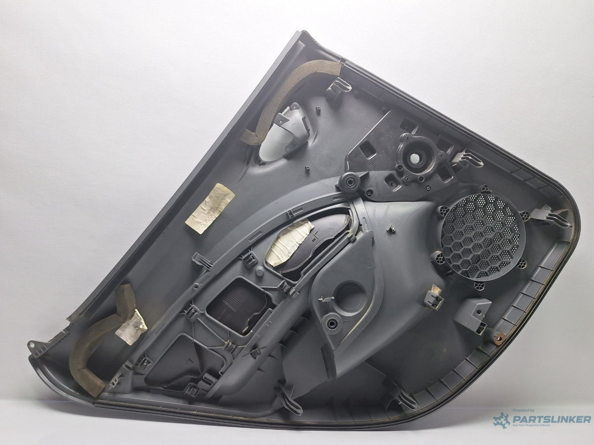 Panou usa dreapta spate SEAT IBIZA V 6J5, 6P1 2008 - > TDI BMS 6J4867212