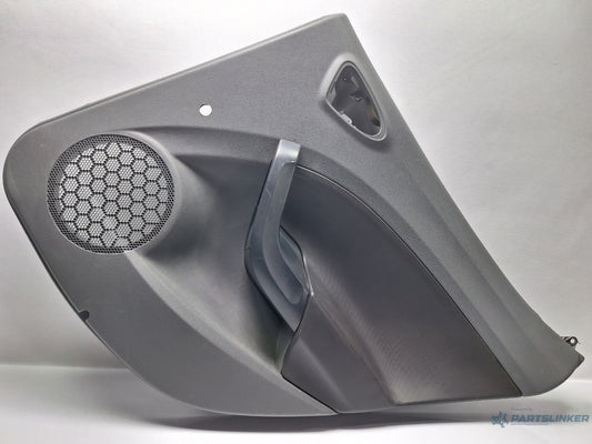 Panou usa dreapta spate SEAT IBIZA V 6J5, 6P1 2008 - > TDI BMS 6J4867212