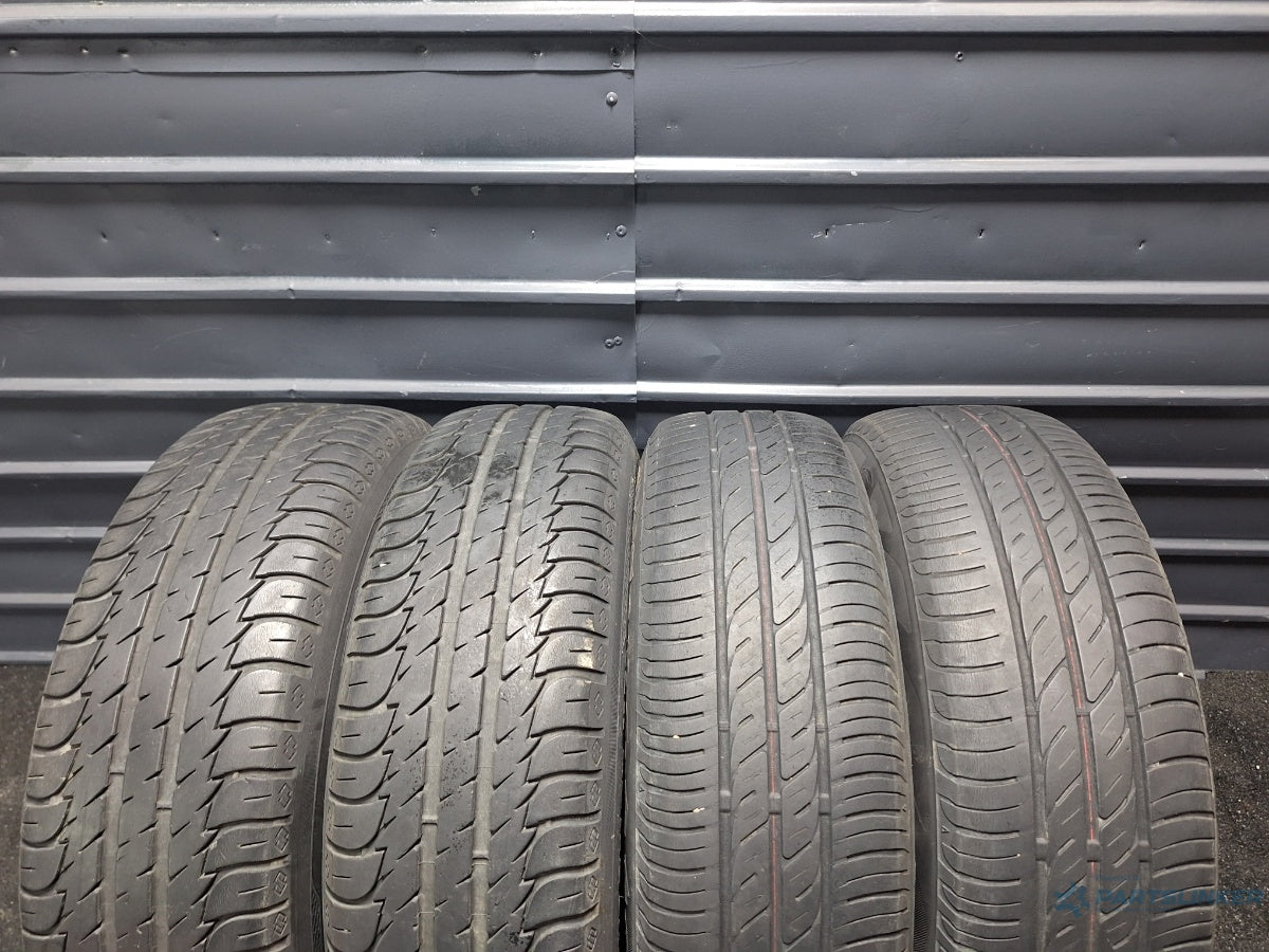 Roti TABLA 5X100 R14 SEAT IBIZA V 6J5, 6P1 2008 -2014 5Jx14H2 ET35  6Q0601027R