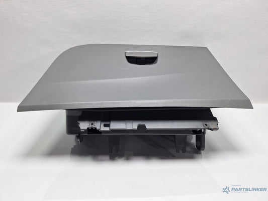 Torpedou SEAT IBIZA V 6J5, 6P1 2008 - > TDI BMS 6J1857095