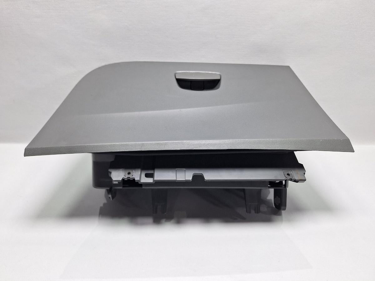 Torpedou SEAT IBIZA V 6J5, 6P1 2008 - > TDI BMS 6J1857095