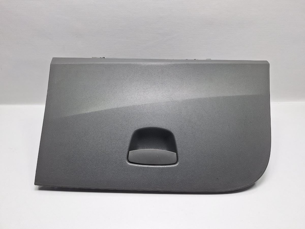 Torpedou SEAT IBIZA V 6J5, 6P1 2008 - > TDI BMS 6J1857095