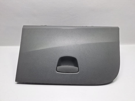 Torpedou SEAT IBIZA V 6J5, 6P1 2008 - > TDI BMS 6J1857095