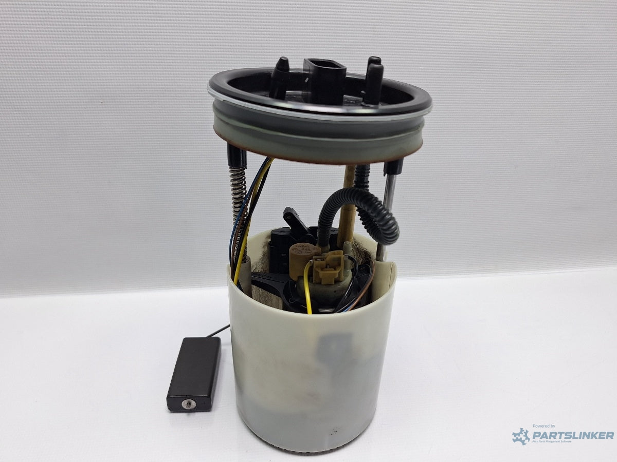 Pompa motorina din rezervor SEAT IBIZA V 6J5, 6P1 2008 - > TDI BMS 6R0919050A