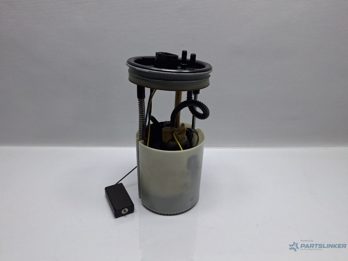 Pompa motorina din rezervor SEAT IBIZA V 6J5, 6P1 2008 - > TDI BMS 6R0919050A