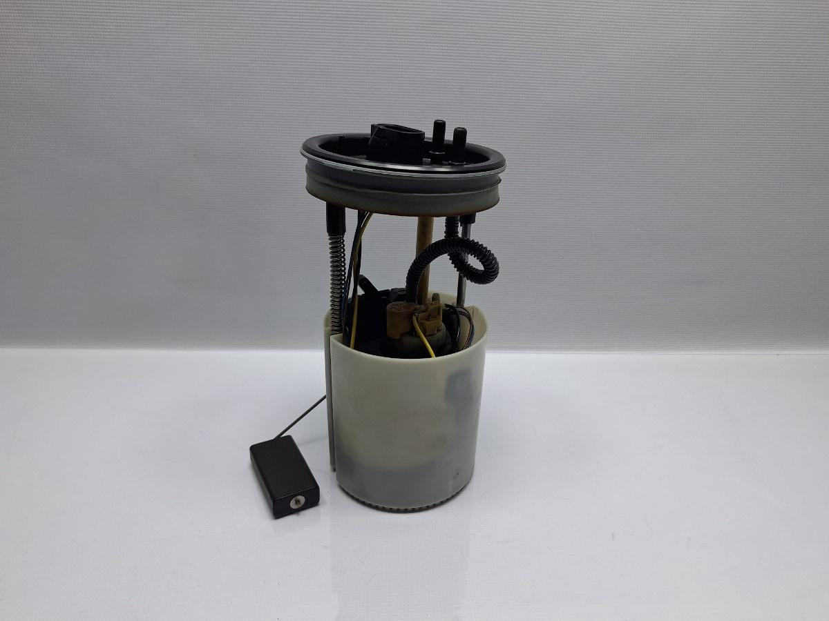Pompa motorina din rezervor SEAT IBIZA V 6J5, 6P1 2008 - > TDI BMS 6R0919050A