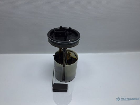 Pompa motorina din rezervor SEAT IBIZA V 6J5, 6P1 2008 - > TDI BMS 6R0919050A