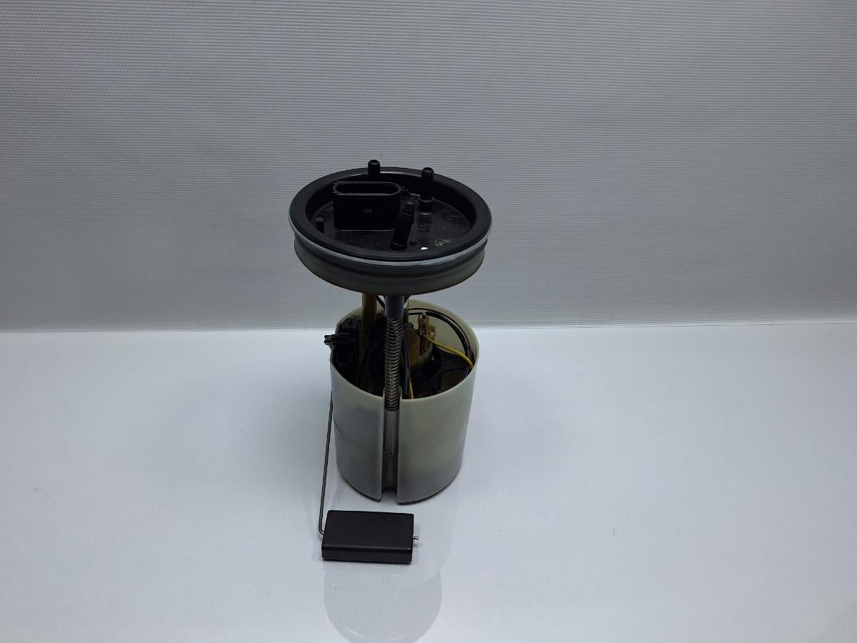 Pompa motorina din rezervor SEAT IBIZA V 6J5, 6P1 2008 - > TDI BMS 6R0919050A