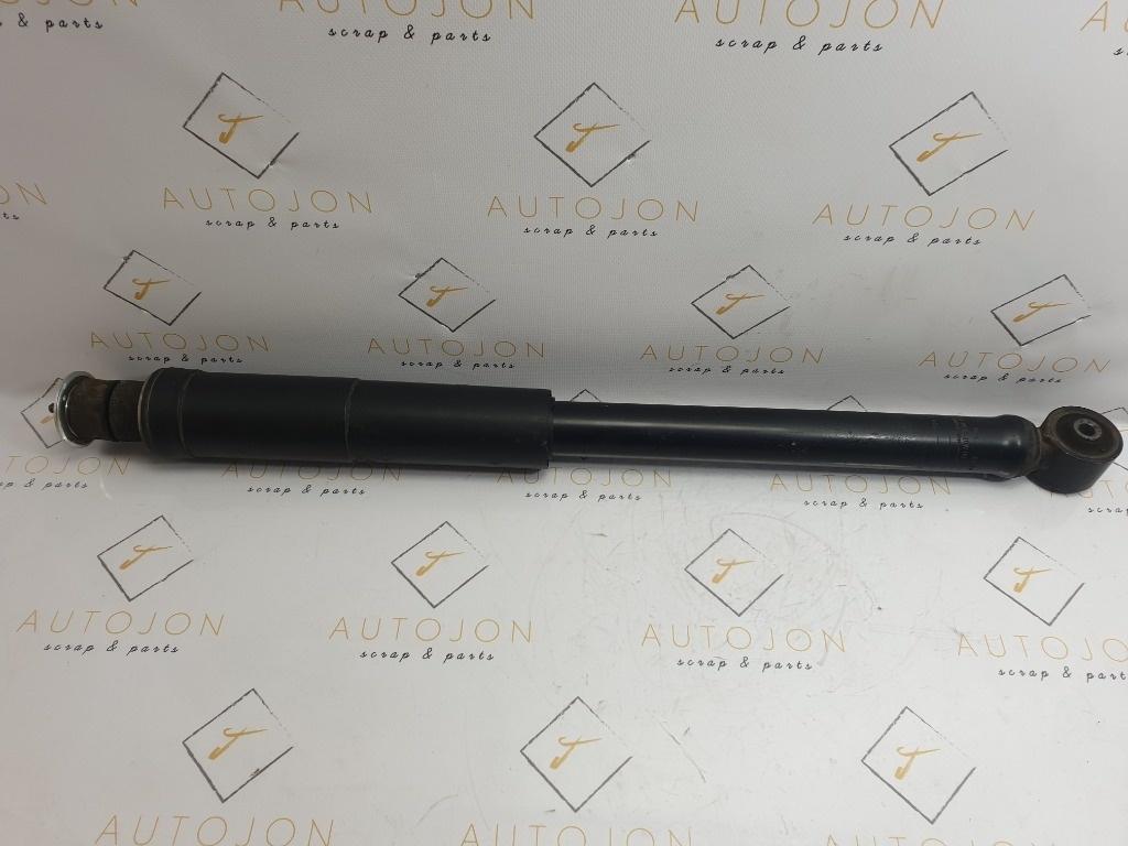 Amortizor punte spate VOLKSWAGEN UP 121, 122, BL1, BL2 2011 - > 1S0513025D