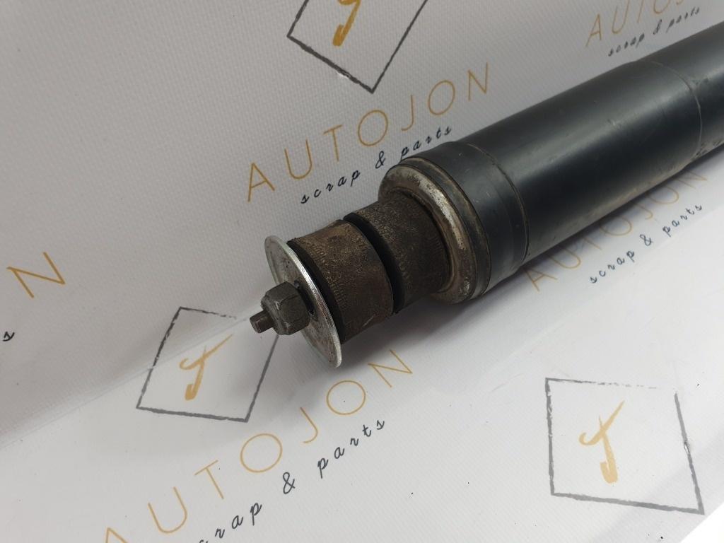 Amortizor punte spate VOLKSWAGEN UP 121, 122, BL1, BL2 2011 - > 1S0513025D
