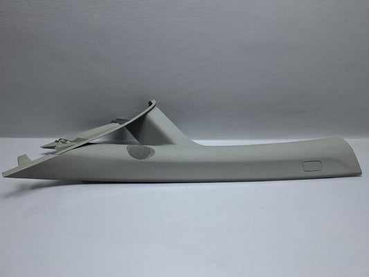 Ornament stalp parbriz stanga SEAT IBIZA V 6J5, 6P1 2008 - > TDI BMS 6J0867233B  1K0035413C