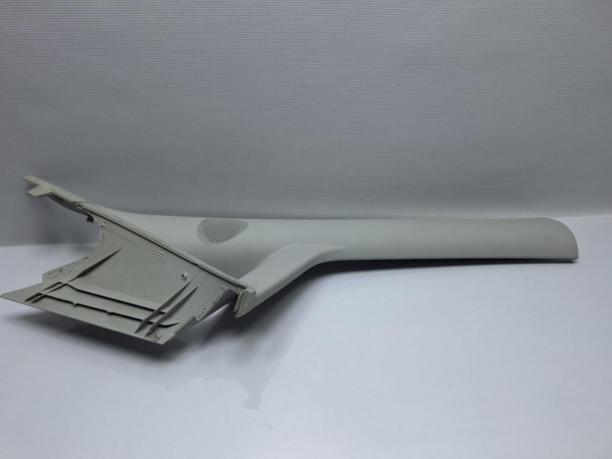 Ornament stalp dreapta SEAT IBIZA V 6J5, 6P1 2008 - >1.4 TDI BMS 6J0867234B