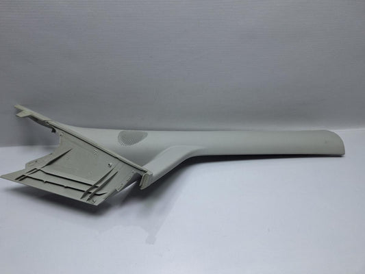 Ornament stalp dreapta SEAT IBIZA V 6J5, 6P1 2008 - >1.4 TDI BMS 6J0867234B