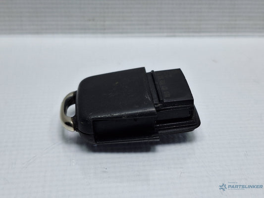 Telecomanda inchidere centralizata SEAT IBIZA V 6J5, 6P1 2008 - > TDI BMS HELLA 434MHz 1K0959753N