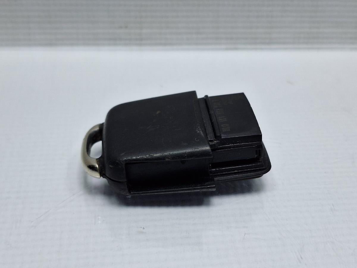 Telecomanda inchidere centralizata SEAT IBIZA V 6J5, 6P1 2008 - >1.4 TDI BMS HELLA 434MHz 1K0959753N