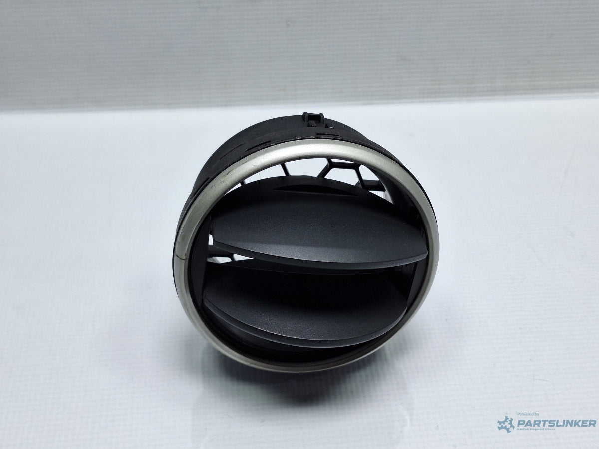 Grila ventilatie SEAT IBIZA V 6J5, 6P1 2008 - > TDI BMS 6J1857003