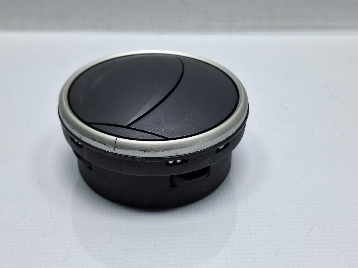 Grila de ventilatie SEAT IBIZA V 6J5, 6P1 2008 - >1.4 TDI BMS 6J1857003