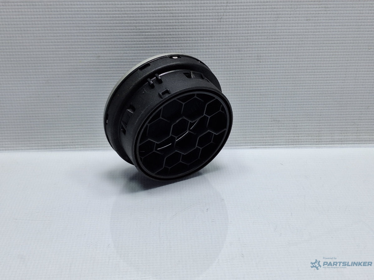 Grila ventilatie SEAT IBIZA V 6J5, 6P1 2008 - > TDI BMS 6J1857003