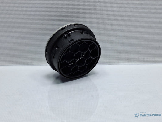 Grila ventilatie SEAT IBIZA V 6J5, 6P1 2008 - > TDI BMS 6J1857003