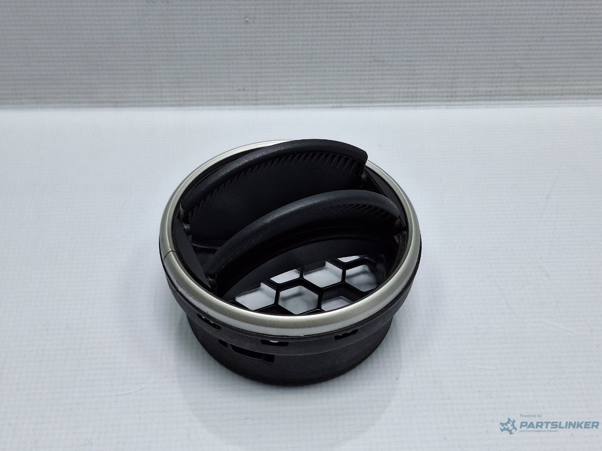 Grila ventilatie SEAT IBIZA V 6J5, 6P1 2008 - > TDI BMS 6J1857003