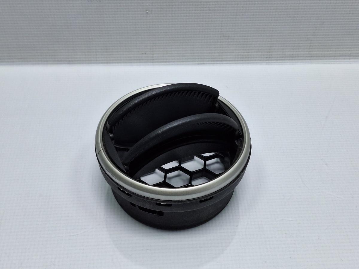 Grila de ventilatie SEAT IBIZA V 6J5, 6P1 2008 - >1.4 TDI BMS 6J1857003