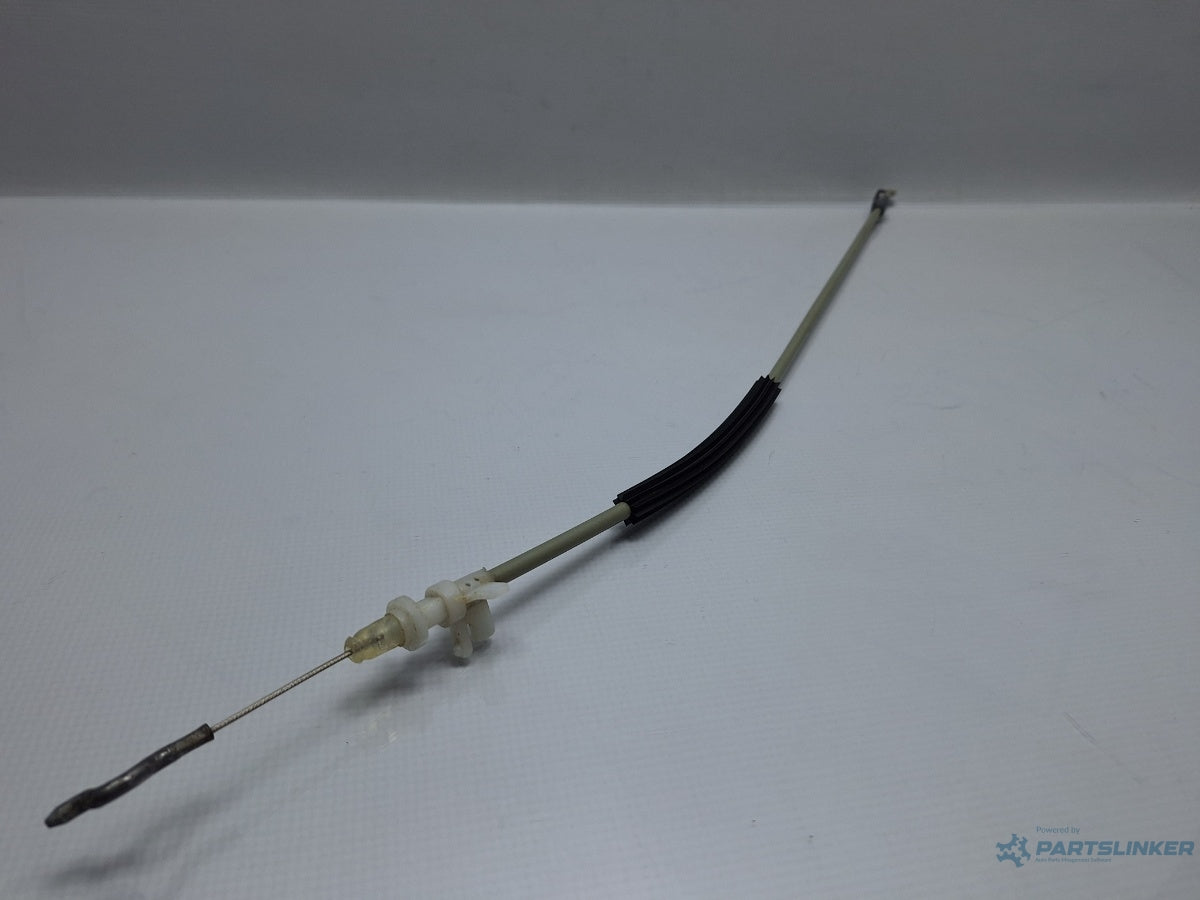 Sufa usa spate SEAT IBIZA V 6J5, 6P1 2008 - > TDI BMS 6J4839085A