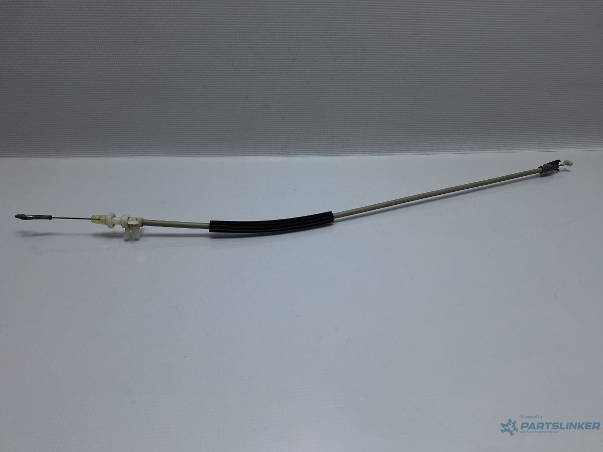 Sufa usa spate SEAT IBIZA V 6J5, 6P1 2008 - > TDI BMS 6J4839085A