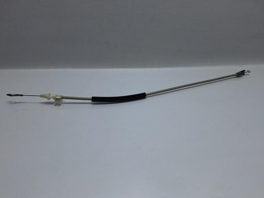 Cablu portiera spate spate SEAT IBIZA V 6J5, 6P1 2008 - > TDI BMS 6J4839085A