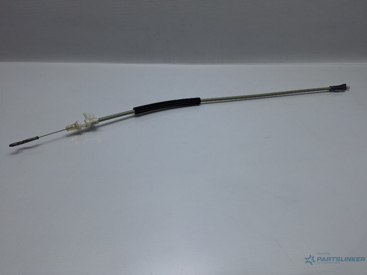 Sufa usa spate SEAT IBIZA V 6J5, 6P1 2008 - > TDI BMS 6J4839085A