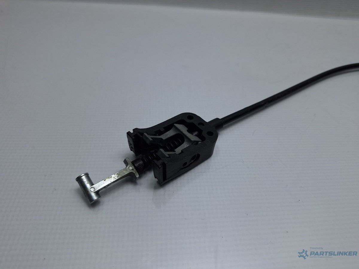 Sufa maner exterior SEAT IBIZA V 6J5, 6P1 2008 - > TDI BMS 6J4839017B