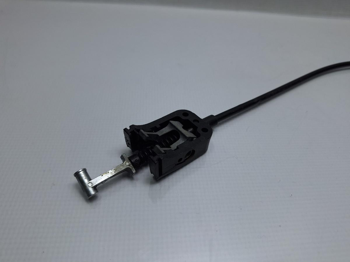 Cablu portiera exterior SEAT IBIZA V 6J5, 6P1 2008 - > TDI BMS 6J4839017B
