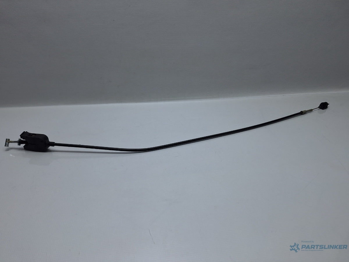 Sufa maner exterior SEAT IBIZA V 6J5, 6P1 2008 - > TDI BMS 6J4839017B