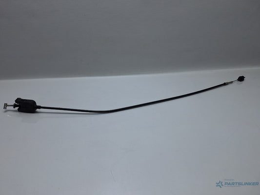 Sufa maner exterior SEAT IBIZA V 6J5, 6P1 2008 - > TDI BMS 6J4839017B