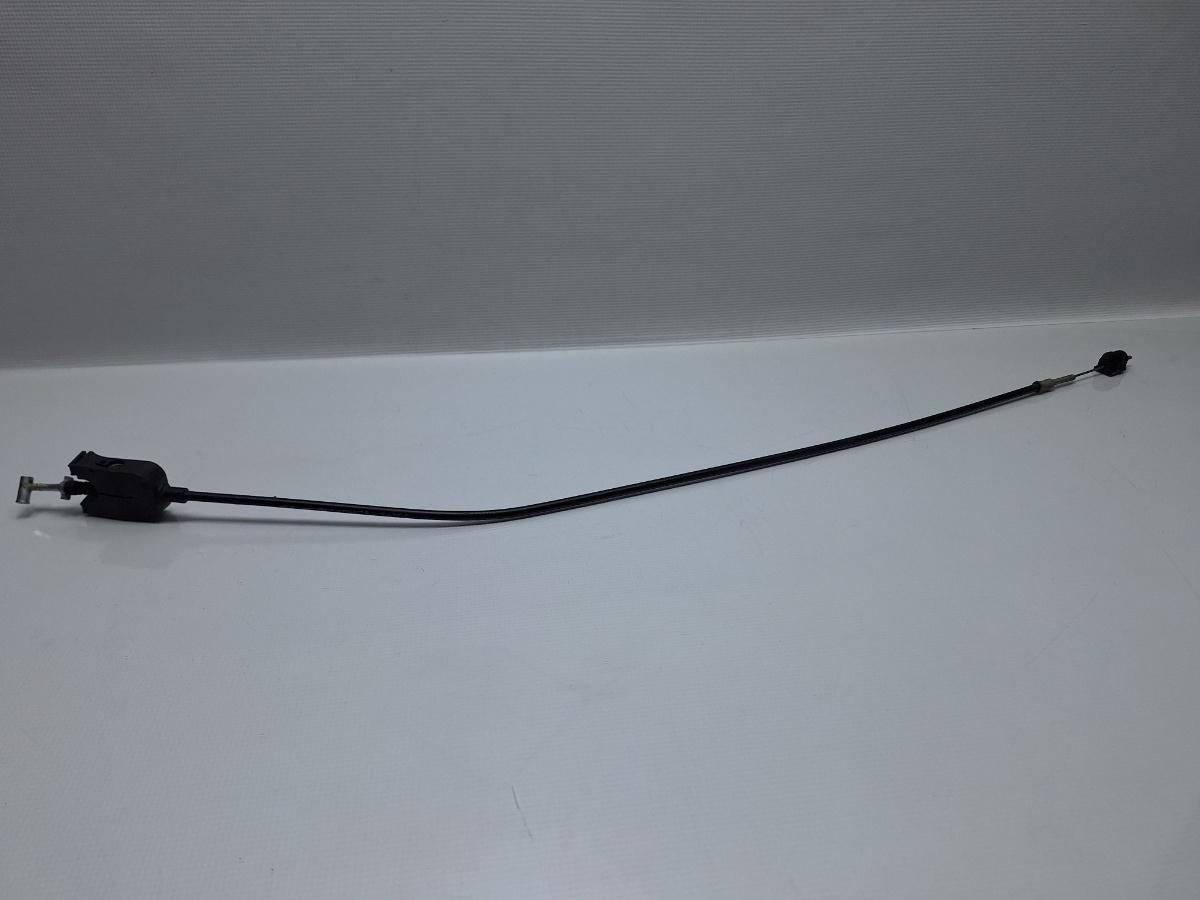 Cablu portiera exterior SEAT IBIZA V 6J5, 6P1 2008 - > TDI BMS 6J4839017B
