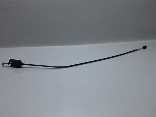 Cablu portiera exterior SEAT IBIZA V 6J5, 6P1 2008 - > TDI BMS 6J4839017B