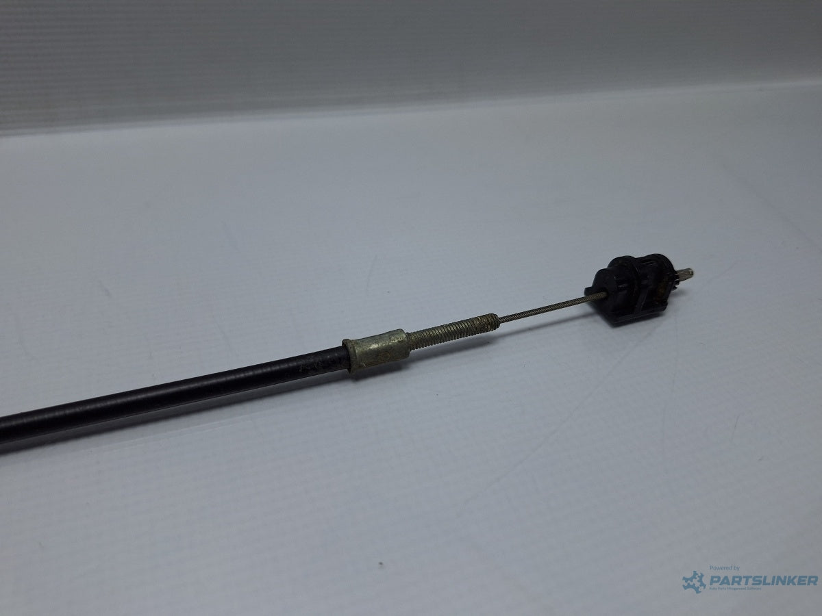 Sufa maner exterior SEAT IBIZA V 6J5, 6P1 2008 - > TDI BMS 6J4839017B