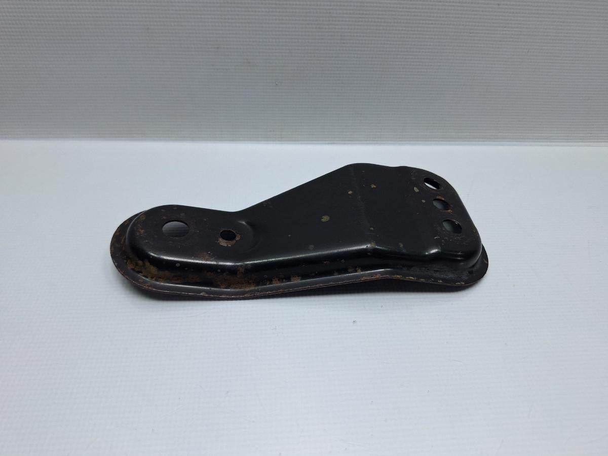Prindere jug motor stanga SEAT IBIZA V 6J5, 6P1 2008 - > TDI BMS 6R0199517