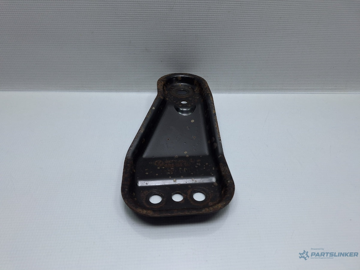 Prindere jug motor stanga SEAT IBIZA V 6J5, 6P1 2008 - > TDI BMS 6R0199517