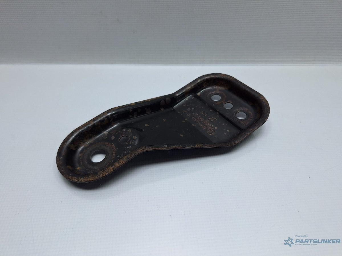 Prindere jug motor stanga SEAT IBIZA V 6J5, 6P1 2008 - > TDI BMS 6R0199517