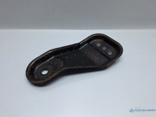 Prindere jug motor stanga SEAT IBIZA V 6J5, 6P1 2008 - > TDI BMS 6R0199517