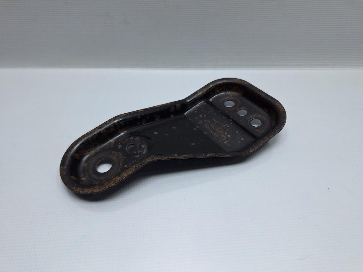 Prindere jug motor stanga SEAT IBIZA V 6J5, 6P1 2008 - > TDI BMS 6R0199517