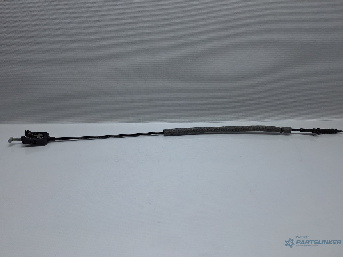 Sufa deschidere fata SEAT IBIZA V 6J5, 6P1 2008 - > TDI BMS 6J3837017B