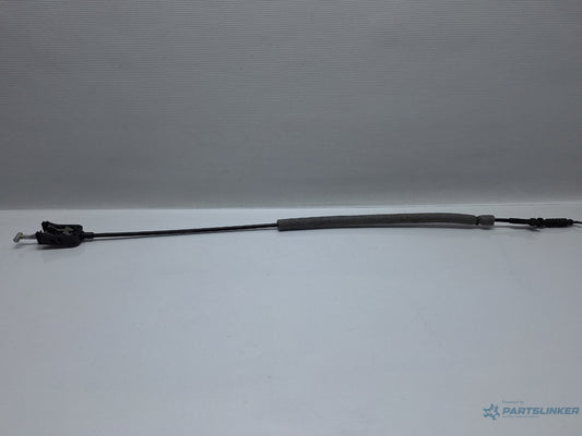 Sufa deschidere fata SEAT IBIZA V 6J5, 6P1 2008 - > TDI BMS 6J3837017B